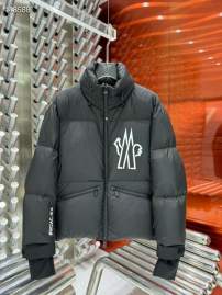 Picture of Moncler Down Jackets _SKUMonclersz1-526yr49136859